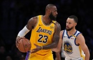 NBA – Pretemporada 2025/26