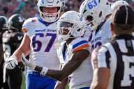 Boise State vs. Eastern Washington FREE STREAM: How to watch today
