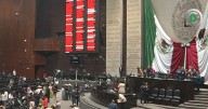 Diputados aprueban reforma para cancelar suscripción en plataformas digitales: lo que debes saber de la nueva ley
