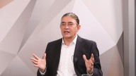Gustavo Bolívar destapó plan para escoger al candidato presidencial del Pacto Histórico: no sería la consulta. “El temor que tenemos todos”