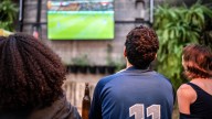 Streameast, sports piracy network, shut down by media companies