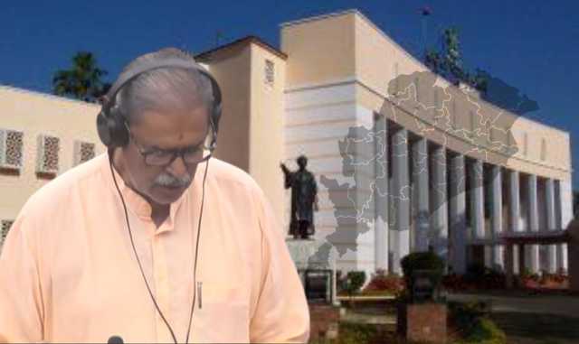 Odisha Allocates Rs 252 Cr for Cold Storage Construction Across 58 Subdivisions