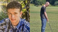 South Milwaukee police seek critically missing 29