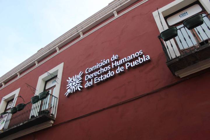 En un año dos meses la CDHP no ha avanzado en queja contra la SEP y la UPN