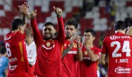 Su revancha contra la MLS: Toluca enfrenta a LA Galaxy por la Campeones Cup