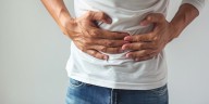 Cáncer gástrico: cómo reconocer los síntomas y qué cambios en la alimentación aconsejan los expertos