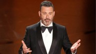 Sinclair to End Boycott of Kimmel Show on Its ABC Stations Friday