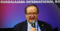Anuncia UNAM retorno escalonado a clases presenciales tras hechos violentos