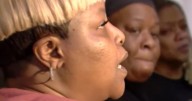 'No justice': D'Vontaye Mitchell's family frustrated after men found guilty in his death get no prison time
