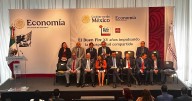 Inicia registro de El Buen Fin; se esperan ventas de 200 mil mdp: SE