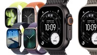 Llega el Apple Watch Series 11 y el Apple Watch Ultra 3: conectividad satelital, batería extendida y nuevas funciones
