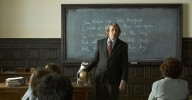 Otra historia de pingüino