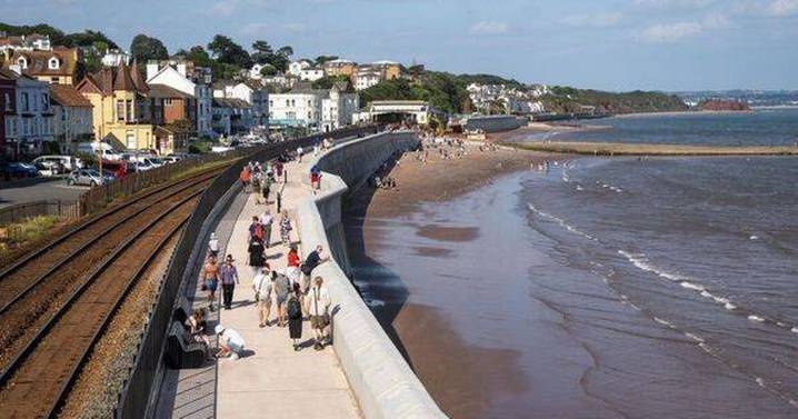 Popular town's extreme action to solve massive issue but some have problem