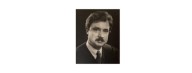 Thomas E. Hoffman