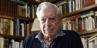 Solo un peruano entre los finalistas del premio de novela en la VI Bienal Mario Vargas Llosa