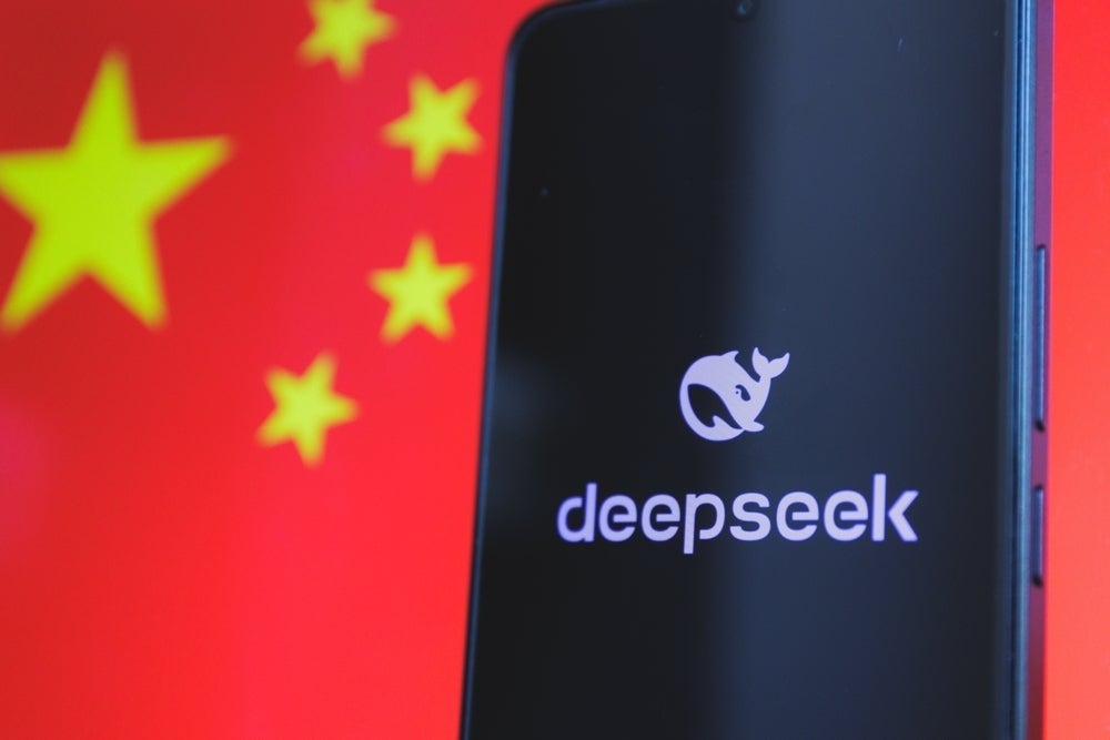 DeepSeek y Meituan impulsan la carrera china de IA frente a OpenAI y Microsoft