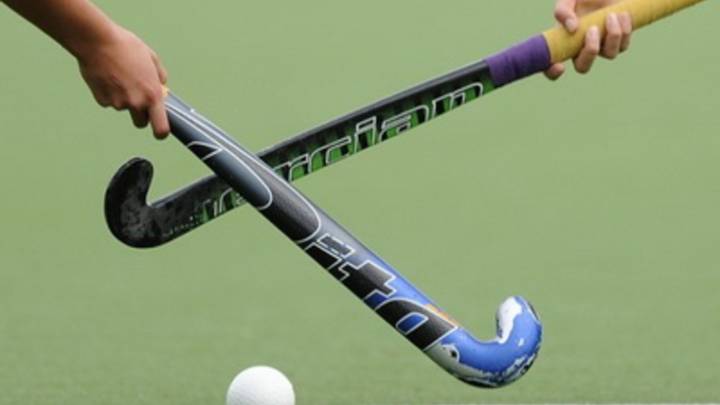 Tragedia en el hockey femenino: murió una jugadora mientras disputaba un partido