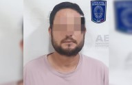Sujeto abusó de menor... y la amenazó si lo denunciaba