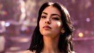Muere la influencer Marian Izaguirre tras ser localizada en estado crítico en Morelia