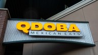 Qdoba targets Salt Lake City, St. George markets in its future expansion plans