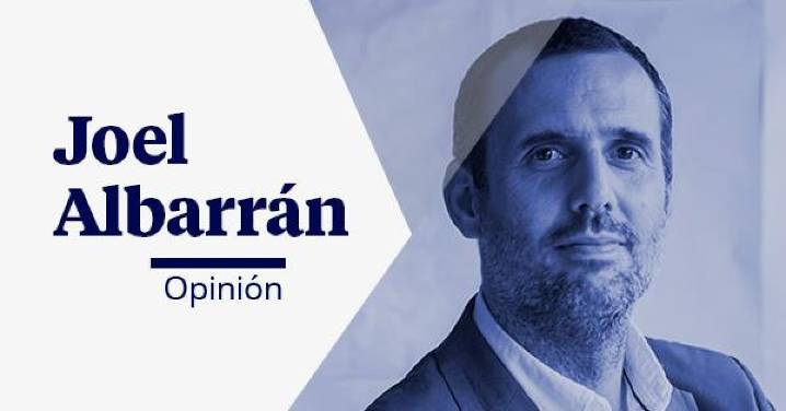 Opinión y sensibilidad, por Joel Albarrán Bugié