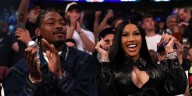 All the Celebs Who Announced Pregnancies in 2025