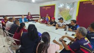 Este miércoles inicia en Maturín los Juegos Deportivos Comunales 2025