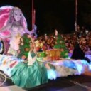 Así serán los operativos de tránsito para el...