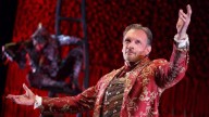 What C.S. Lewis taught about temptation — and how this play brought it to life