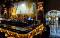 Beloved lounge in Dauphin County is one of America’s top historic bars