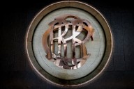 BCR reporta crecimiento de 14.8% en exportaciones entre enero y julio de 2025