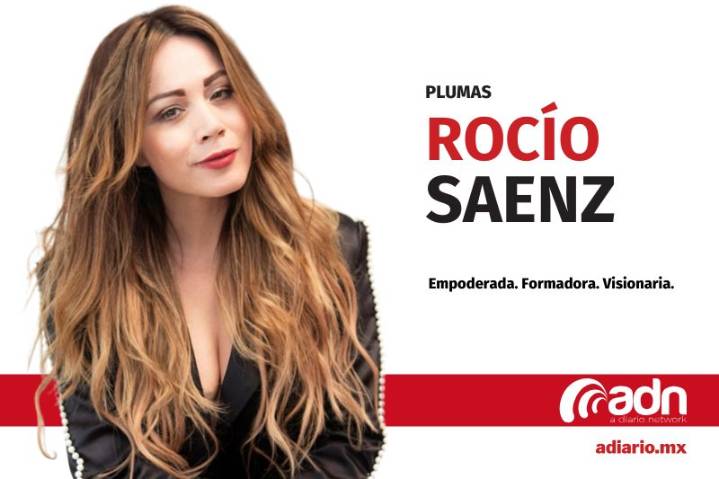 Paola. La Estoica.