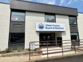 Homeland Security subpoenas Ellenville voter’s info from Ulster Board of Elections
