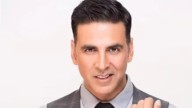 Akshay Kumar says his social media screen time is just 15-20 minutes every day: ‘I am not giving gyaan or anything but…’