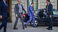 Consigna al PSOE: «Estad activos por lo que pueda pasar»