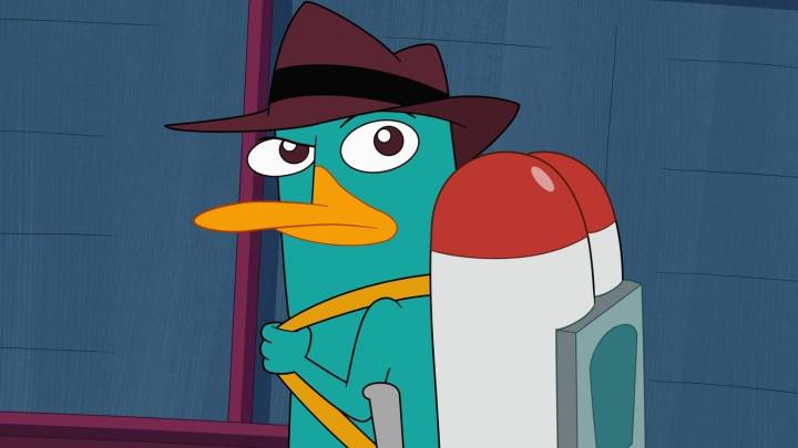 Top Animated Shows of the 2000s: A Year