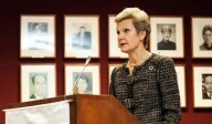 Juicio en EE. UU.: Loretta Preska rechazó un pedido de YPF y Burford quedó más cerca de embargar activos