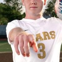 Boys soccer: Lord gives Stonington win over Woodstock