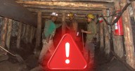 Central de CFE se encuentra bajo la lupa