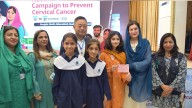 Pakistan: HPV vaccination team attacked in Punjab’s Mandi Bahauddin, second incident in three days