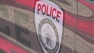 Mercer Police: Charges likely after booster accused of giving student athletes methylene blue