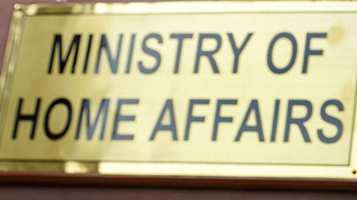 MHA directs NGOs to submit FCRA licence renewal application 4 months ahead of expiry