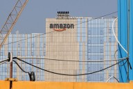 Trump visa curbs push U.S. firms to consider shifting more work to India