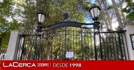 El Ayuntamiento cierra los parques por aviso amarillo de lluvias y tormentas, lo que obliga a suspender o trasladar algunas actividades del Programa ferial