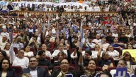 Aprueban en la UAS someter a votación la reingeniería financiera