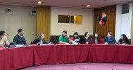 Toma en terreno de familia Correa: desalojo se inicia el 29 de septiembre y Serviu resolvería licitación en los próximos días