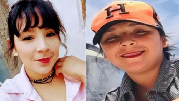Buscan a Paula Guadalupe Molina en Poblado Miguel Alemán