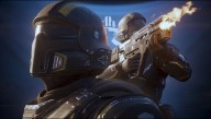 Helldivers 3 features teased by Arrowhead execs, including social hub