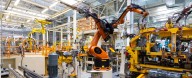 Querétaro epicentro de la industria de moldes y troqueles con Meximold 2025