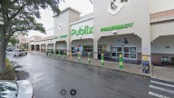 Publix and autism therapy firm at war over $15 million in medical bills
